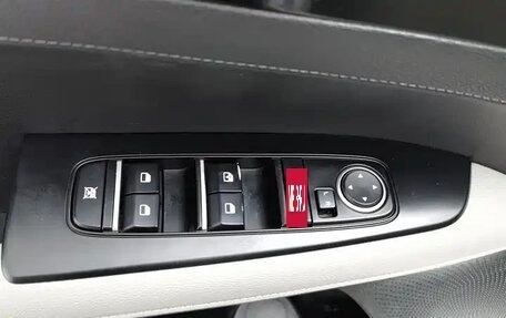 KIA K3, 2022 год, 1 269 000 рублей, 14 фотография