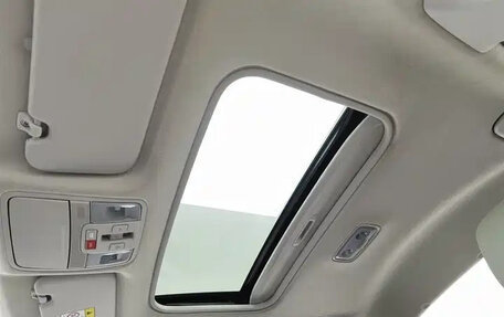 KIA K3, 2022 год, 1 269 000 рублей, 16 фотография