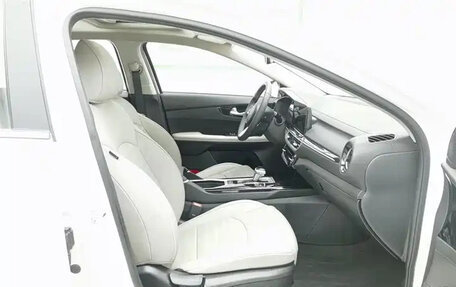 KIA K3, 2022 год, 1 269 000 рублей, 17 фотография