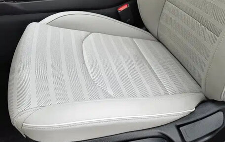 KIA K3, 2022 год, 1 269 000 рублей, 20 фотография