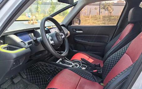 Honda Fit, 2022 год, 1 403 000 рублей, 6 фотография