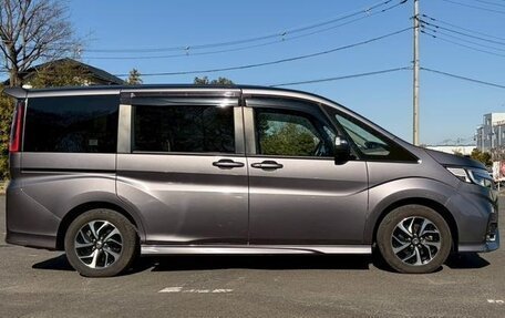 Honda Stepwgn IV, 2019 год, 1 630 000 рублей, 7 фотография