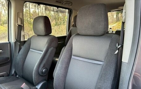 Honda Stepwgn IV, 2019 год, 1 630 000 рублей, 18 фотография