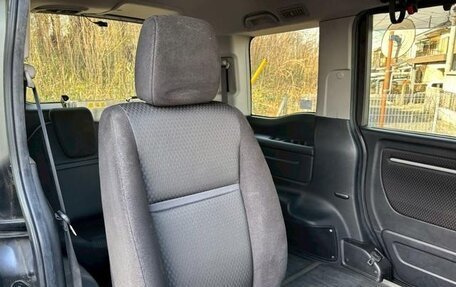 Honda Stepwgn IV, 2019 год, 1 630 000 рублей, 20 фотография