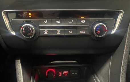 KIA Optima IV, 2019 год, 1 996 000 рублей, 28 фотография