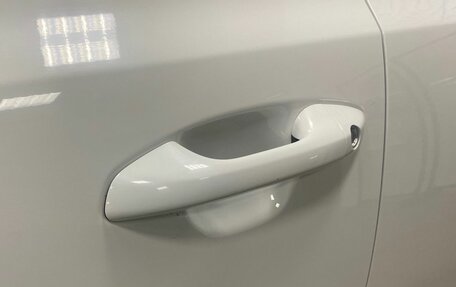 KIA Optima IV, 2019 год, 1 996 000 рублей, 15 фотография