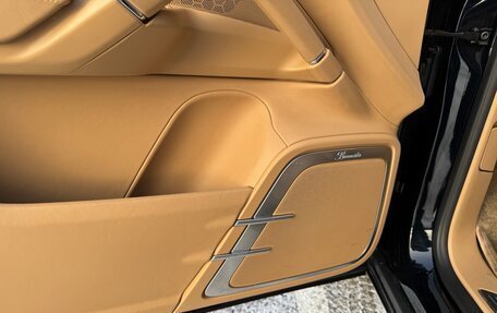 Porsche Cayenne III, 2015 год, 5 300 000 рублей, 10 фотография