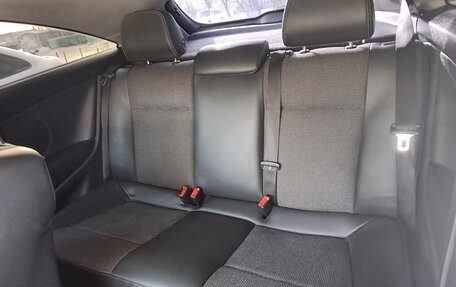 Opel Astra H, 2007 год, 385 000 рублей, 9 фотография