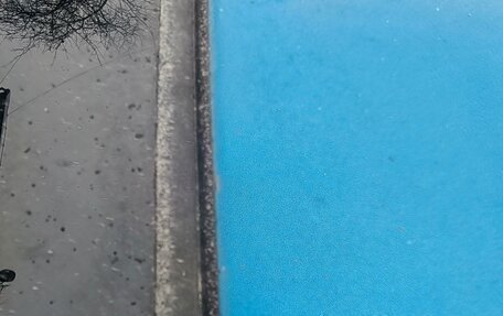 KIA Rio II, 2003 год, 100 000 рублей, 12 фотография