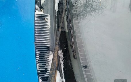 KIA Rio II, 2003 год, 100 000 рублей, 11 фотография