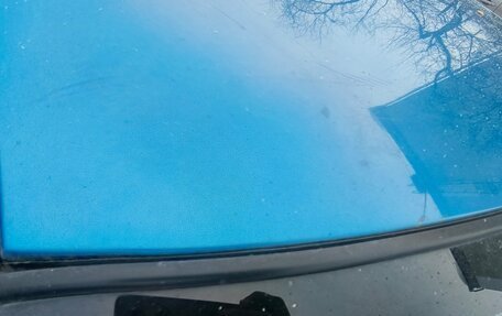 KIA Rio II, 2003 год, 100 000 рублей, 15 фотография