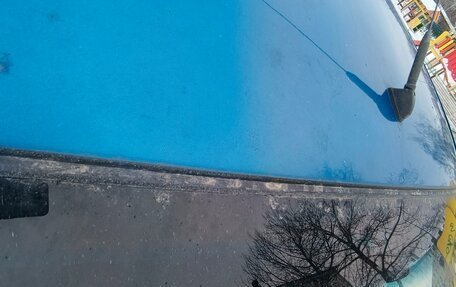 KIA Rio II, 2003 год, 100 000 рублей, 19 фотография