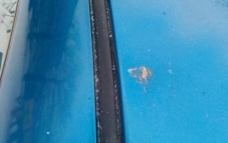 KIA Rio II, 2003 год, 100 000 рублей, 14 фотография