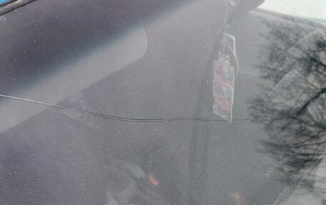 KIA Rio II, 2003 год, 100 000 рублей, 20 фотография