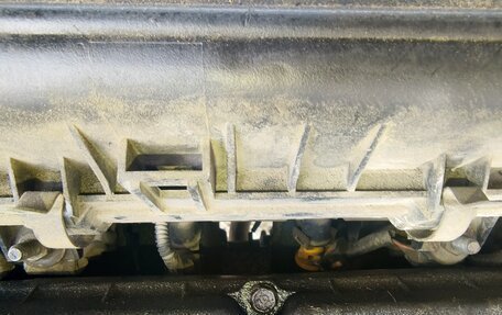 KIA Rio II, 2003 год, 100 000 рублей, 27 фотография