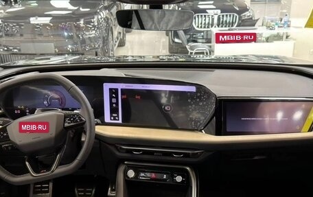 Audi Q5, 2025 год, 8 490 000 рублей, 7 фотография