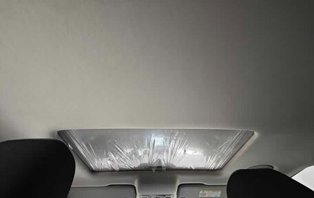 Skoda Rapid II, 2022 год, 1 409 978 рублей, 9 фотография