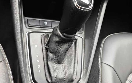 Skoda Rapid II, 2022 год, 1 409 978 рублей, 8 фотография