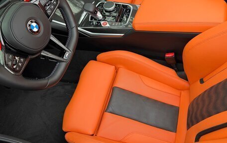 BMW M4, 2024 год, 12 100 000 рублей, 6 фотография