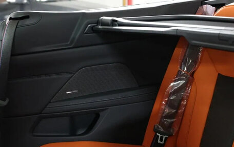 BMW M4, 2024 год, 12 100 000 рублей, 9 фотография