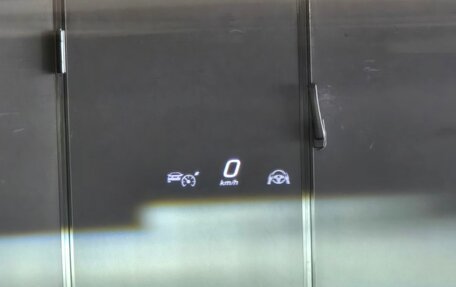 Mercedes-Benz GLS, 2024 год, 17 600 060 рублей, 14 фотография