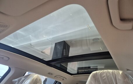 Mercedes-Benz GLS, 2024 год, 17 600 060 рублей, 16 фотография