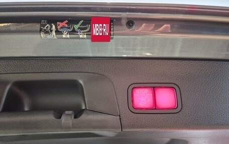 Mercedes-Benz GLS, 2024 год, 17 600 060 рублей, 17 фотография