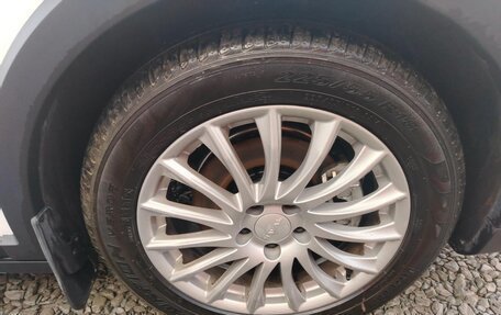 Haval Jolion, 2024 год, 1 793 120 рублей, 10 фотография