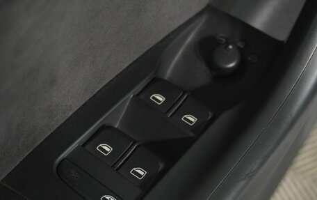 Audi Q3, 2013 год, 1 700 000 рублей, 15 фотография