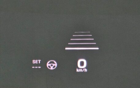 Porsche Cayenne III, 2024 год, 13 500 000 рублей, 12 фотография