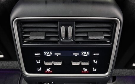 Porsche Cayenne III, 2024 год, 13 500 000 рублей, 17 фотография