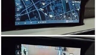 Hyundai Palisade, 2025 год, 7 250 420 рублей, 6 фотография