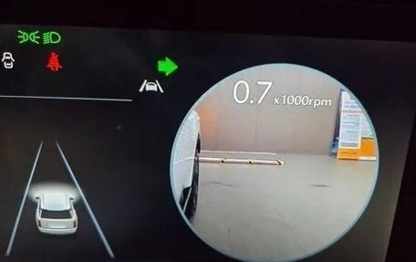 Hyundai Palisade, 2025 год, 7 250 420 рублей, 16 фотография