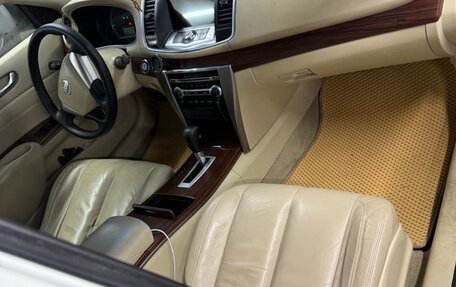 Nissan Teana, 2011 год, 1 150 000 рублей, 7 фотография