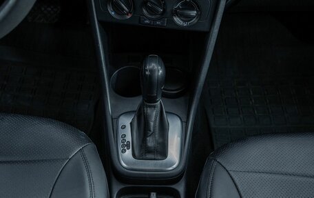 Volkswagen Polo VI (EU Market), 2019 год, 1 165 000 рублей, 13 фотография