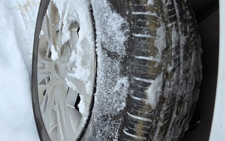 Geely Emgrand, 2024 год, 1 470 000 рублей, 16 фотография