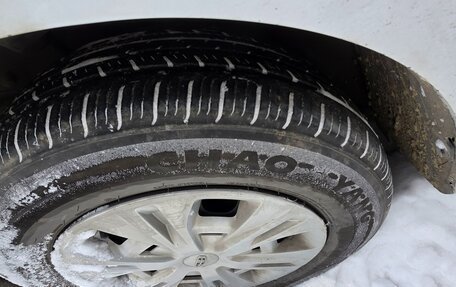 Geely Emgrand, 2024 год, 1 470 000 рублей, 18 фотография