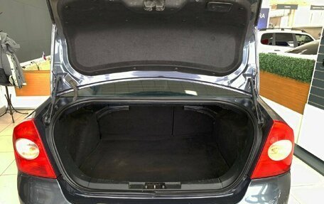 Ford Focus II рестайлинг, 2010 год, 399 000 рублей, 7 фотография