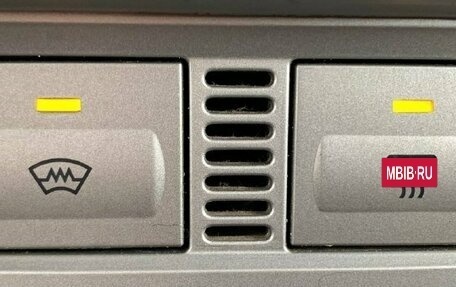 Ford Focus II рестайлинг, 2010 год, 399 000 рублей, 18 фотография