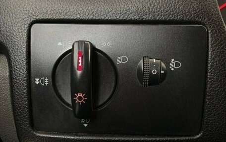 Ford Focus II рестайлинг, 2010 год, 399 000 рублей, 19 фотография