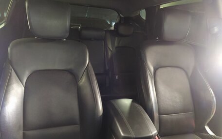 Hyundai Santa Fe III рестайлинг, 2014 год, 1 599 000 рублей, 7 фотография