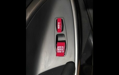 Hyundai Santa Fe III рестайлинг, 2014 год, 1 599 000 рублей, 12 фотография