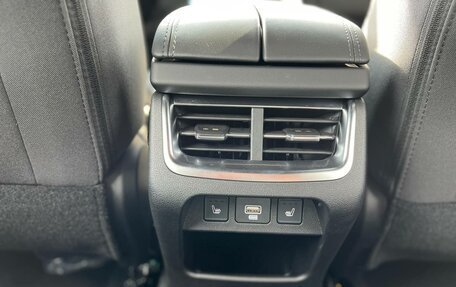 Haval F7, 2026 год, 2 899 000 рублей, 18 фотография