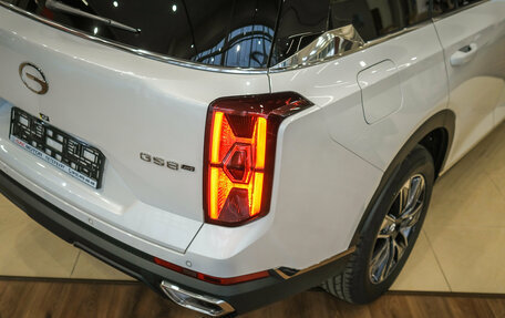 GAC GS8, 2025 год, 4 199 000 рублей, 6 фотография