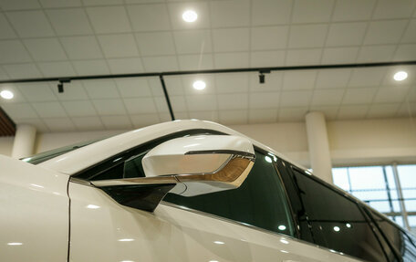 GAC GS8, 2025 год, 4 199 000 рублей, 8 фотография