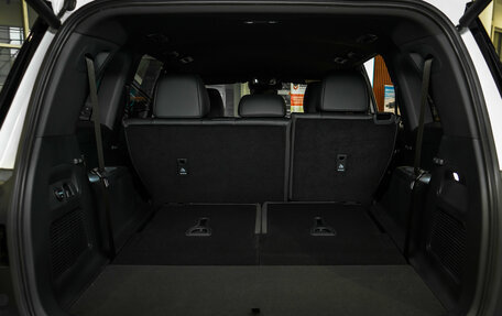 GAC GS8, 2025 год, 4 199 000 рублей, 17 фотография