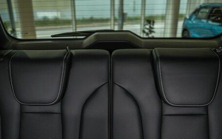 GAC GS8, 2025 год, 4 199 000 рублей, 22 фотография