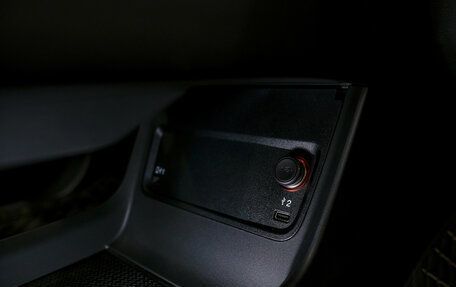 GAC GS8, 2025 год, 4 199 000 рублей, 23 фотография