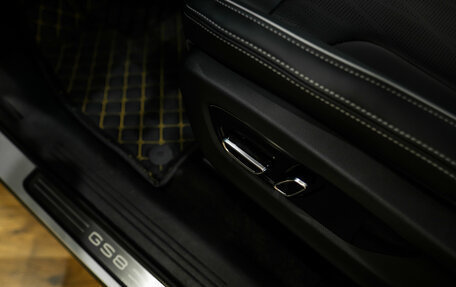 GAC GS8, 2025 год, 4 199 000 рублей, 18 фотография