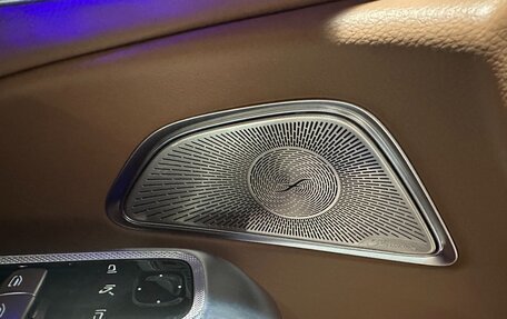 Mercedes-Benz E-Класс, 2025 год, 7 780 999 рублей, 10 фотография